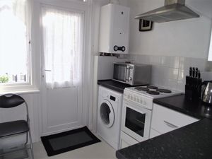 Photo 5- click for photo gallery